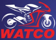 WATCO MOTORCYCLE